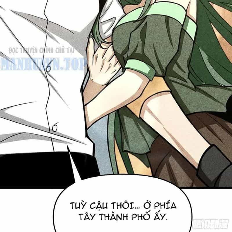Tôi Là Nông Dân Trồng Vong Linh - Chương 8 - ảnh 62