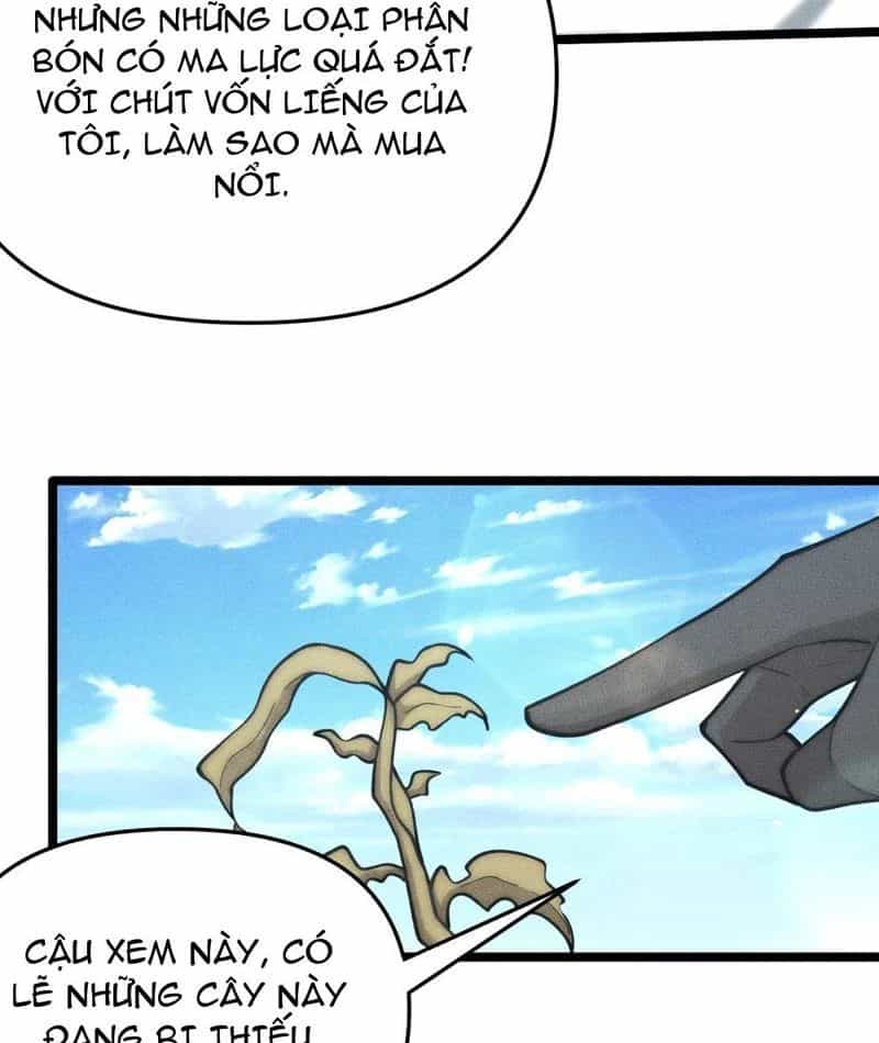 Tôi Là Nông Dân Trồng Vong Linh - Chương 8 - ảnh 78