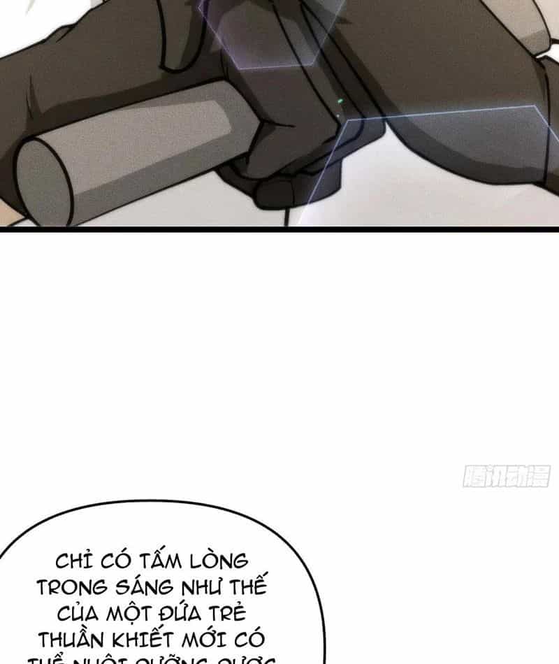 Tôi Là Nông Dân Trồng Vong Linh - Chương 8 - ảnh 89