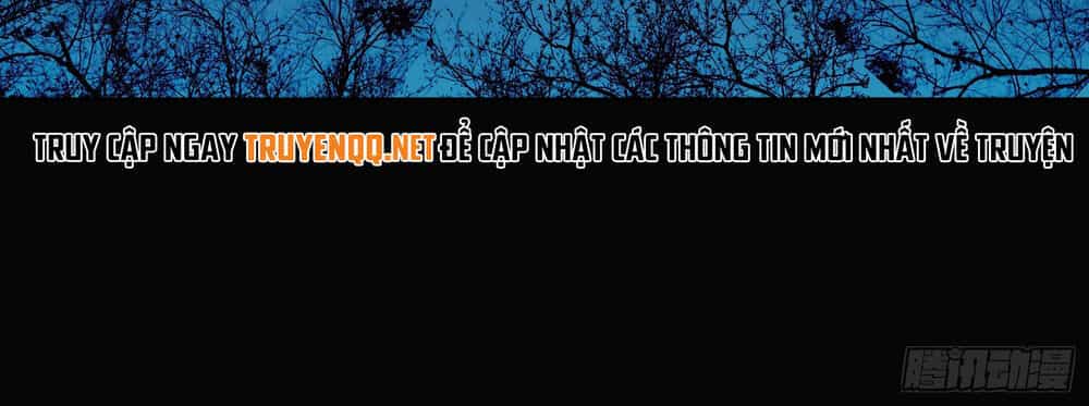 Tôi Là Thần Y - Chương 1 - ảnh 32