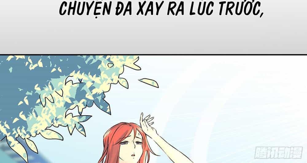 Tôi Là Thần Y - Chương 1 - ảnh 6