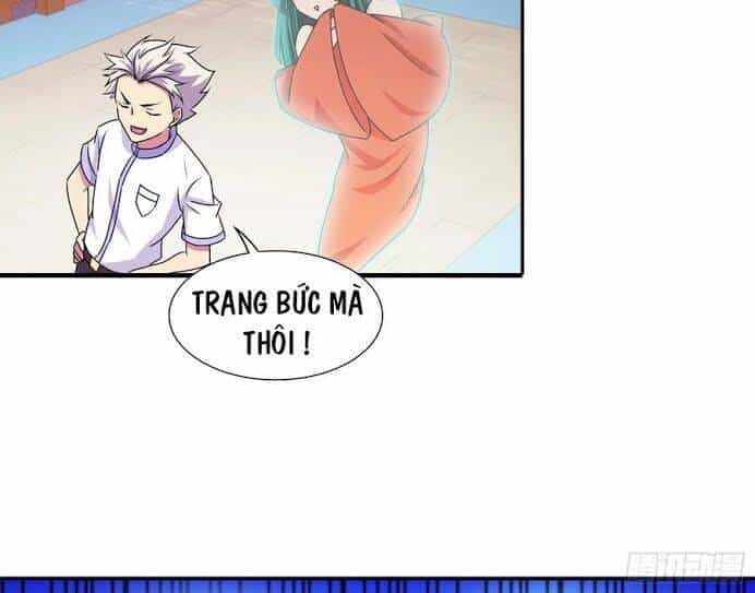 Tôi Là Thần Y - Chương 176 - ảnh 13