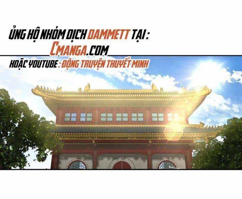 Tôi Là Thần Y - Chương 183 - ảnh 4