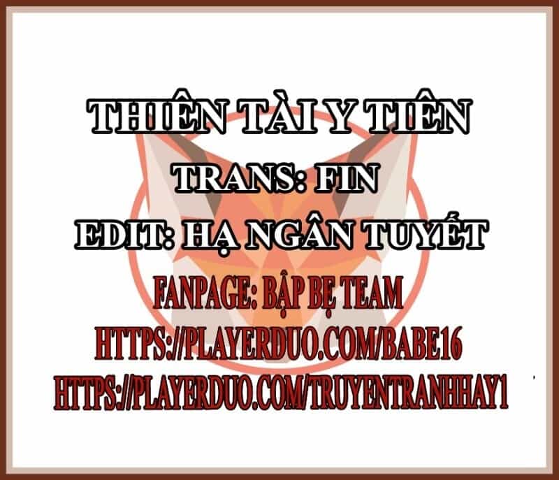 Tôi Là Thần Y - Chương 85 - ảnh 2