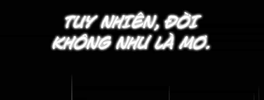 Tôi Là Thợ Săn Có Sức Mạnh Của 99 Vạn Tiền Kiếp - Chương 0 - ảnh 12