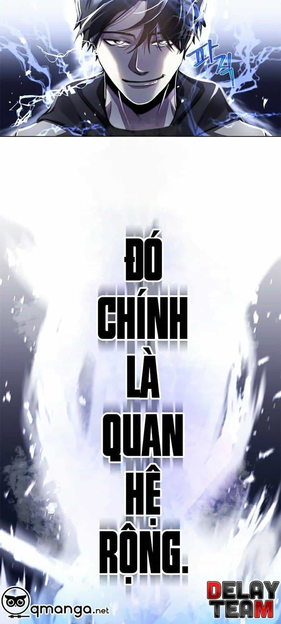 Tôi Là Thợ Săn Có Sức Mạnh Của 99 Vạn Tiền Kiếp - Chương 0 - ảnh 27
