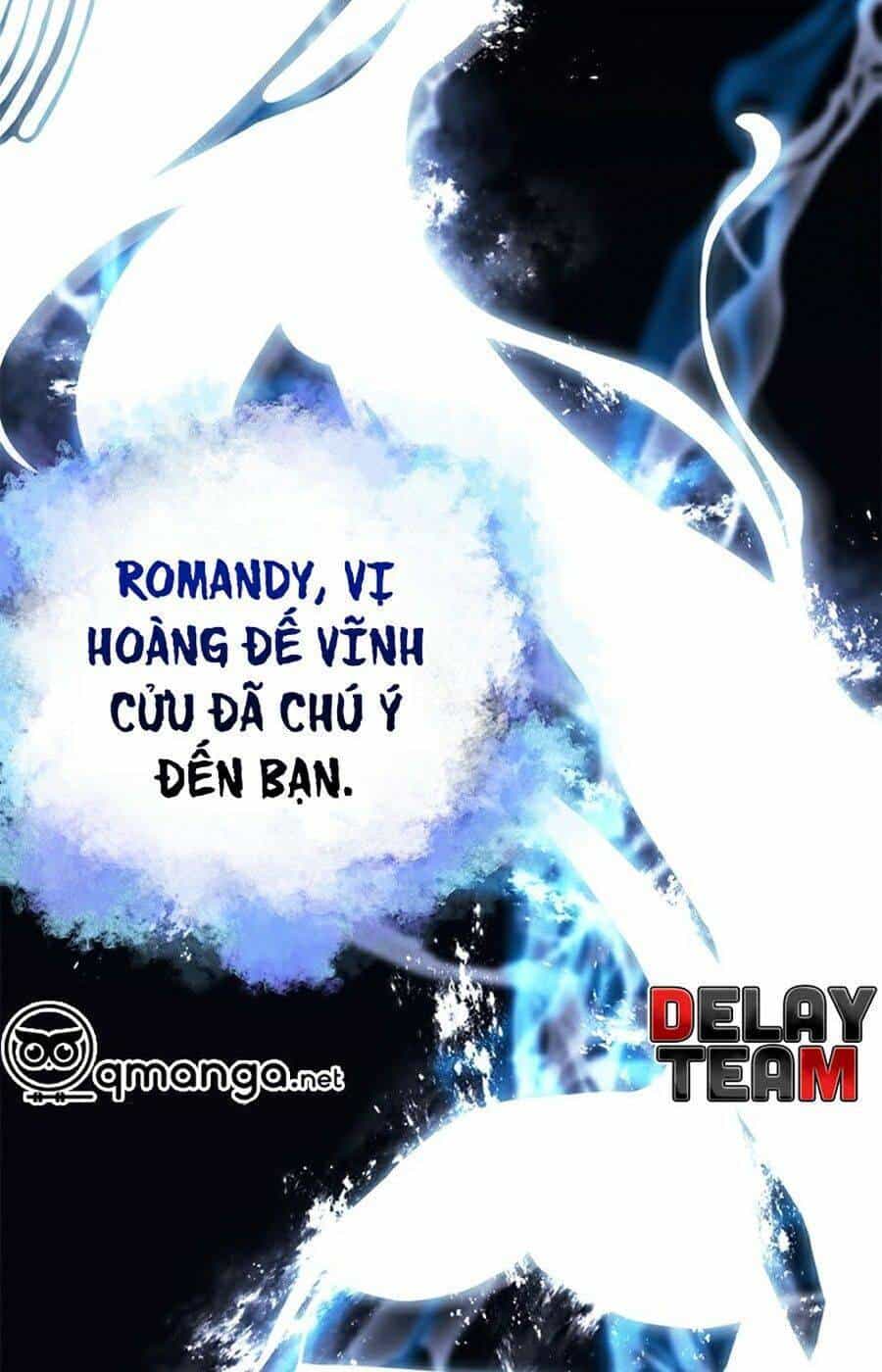 Tôi Là Thợ Săn Có Sức Mạnh Của 99 Vạn Tiền Kiếp - Chương 0 - ảnh 36