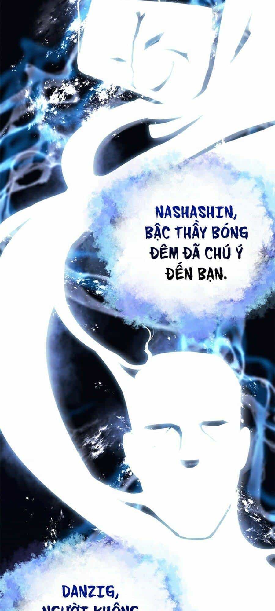 Tôi Là Thợ Săn Có Sức Mạnh Của 99 Vạn Tiền Kiếp - Chương 0 - ảnh 37