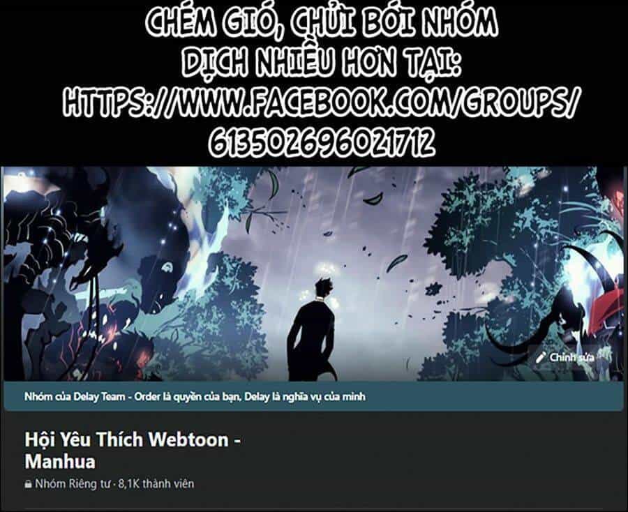 Tôi Là Thợ Săn Có Sức Mạnh Của 99 Vạn Tiền Kiếp - Chương 0 - ảnh 52