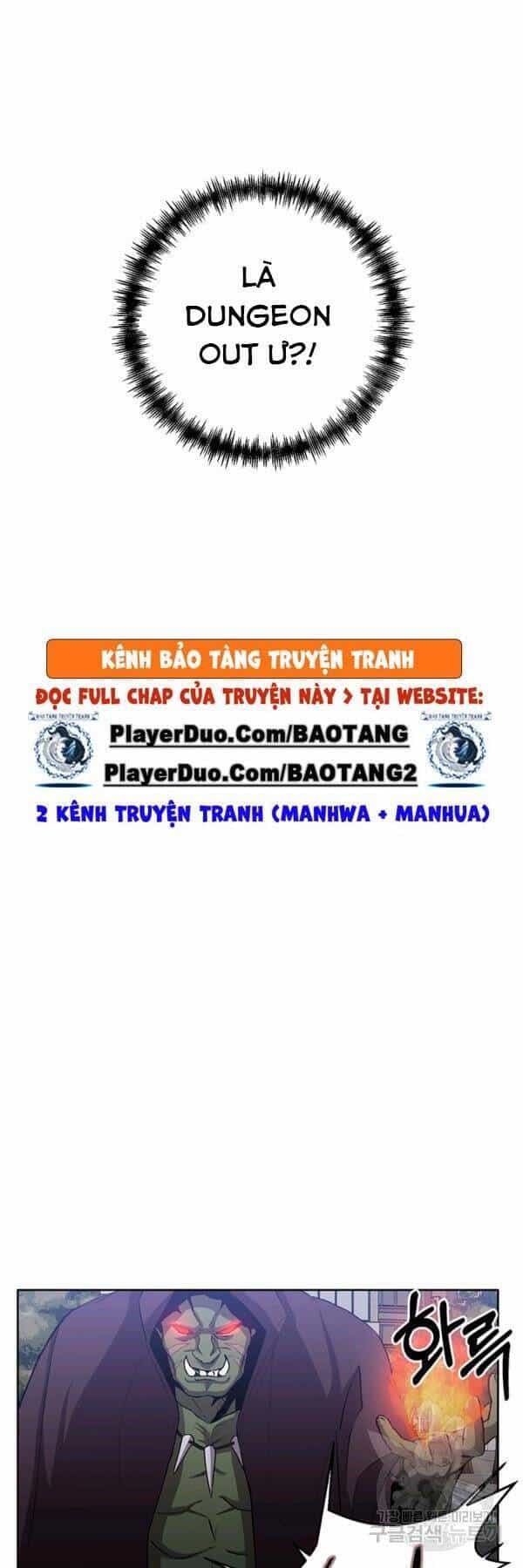 Tôi Là Thợ Săn Có Sức Mạnh Của 99 Vạn Tiền Kiếp - Chương 9 - ảnh 12