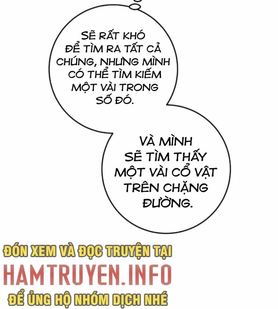 Tôi Là Thợ Săn Có Sức Mạnh Của 99 Vạn Tiền Kiếp - Chương 100 - ảnh 117