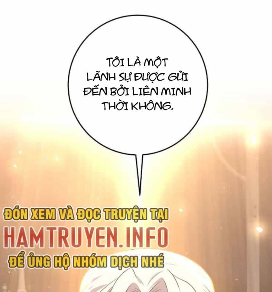 Tôi Là Thợ Săn Có Sức Mạnh Của 99 Vạn Tiền Kiếp - Chương 100 - ảnh 3