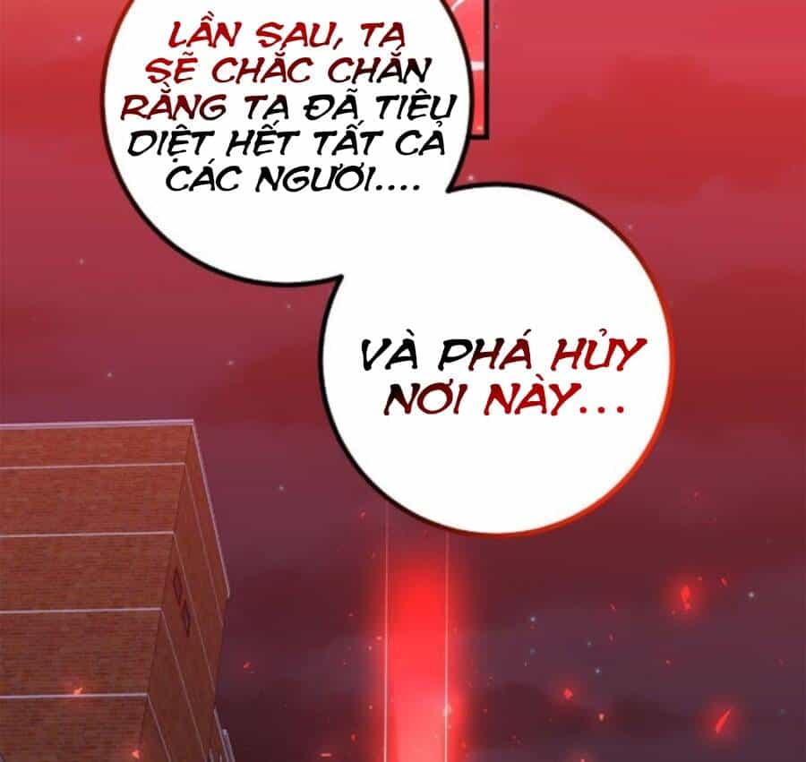 Tôi Là Thợ Săn Có Sức Mạnh Của 99 Vạn Tiền Kiếp - Chương 100 - ảnh 34