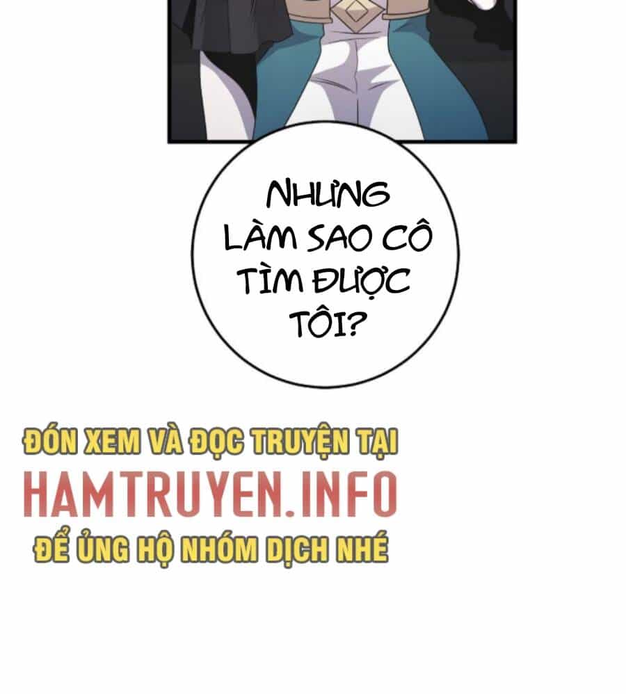 Tôi Là Thợ Săn Có Sức Mạnh Của 99 Vạn Tiền Kiếp - Chương 100 - ảnh 54