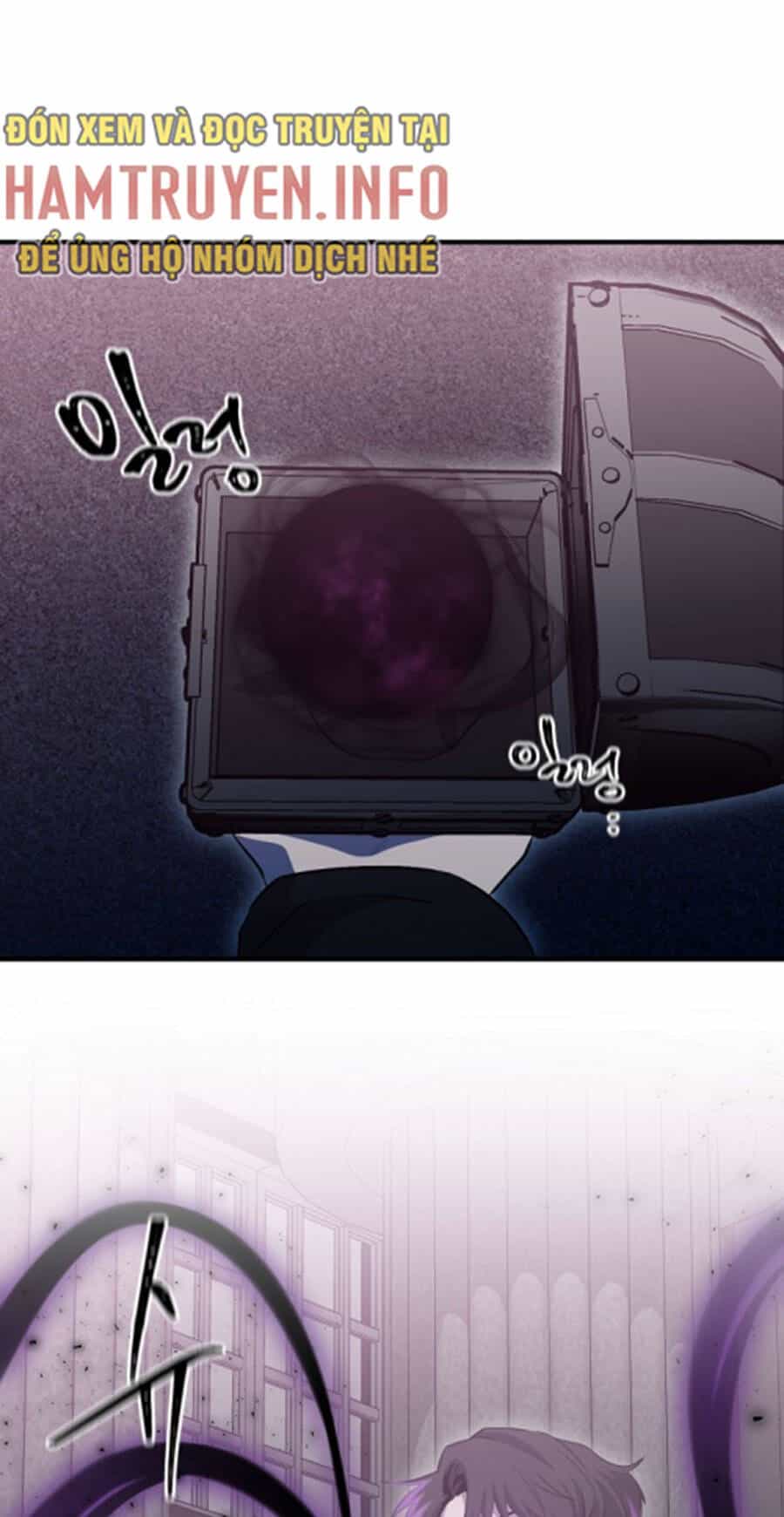 Tôi Là Thợ Săn Có Sức Mạnh Của 99 Vạn Tiền Kiếp - Chương 102 - ảnh 79