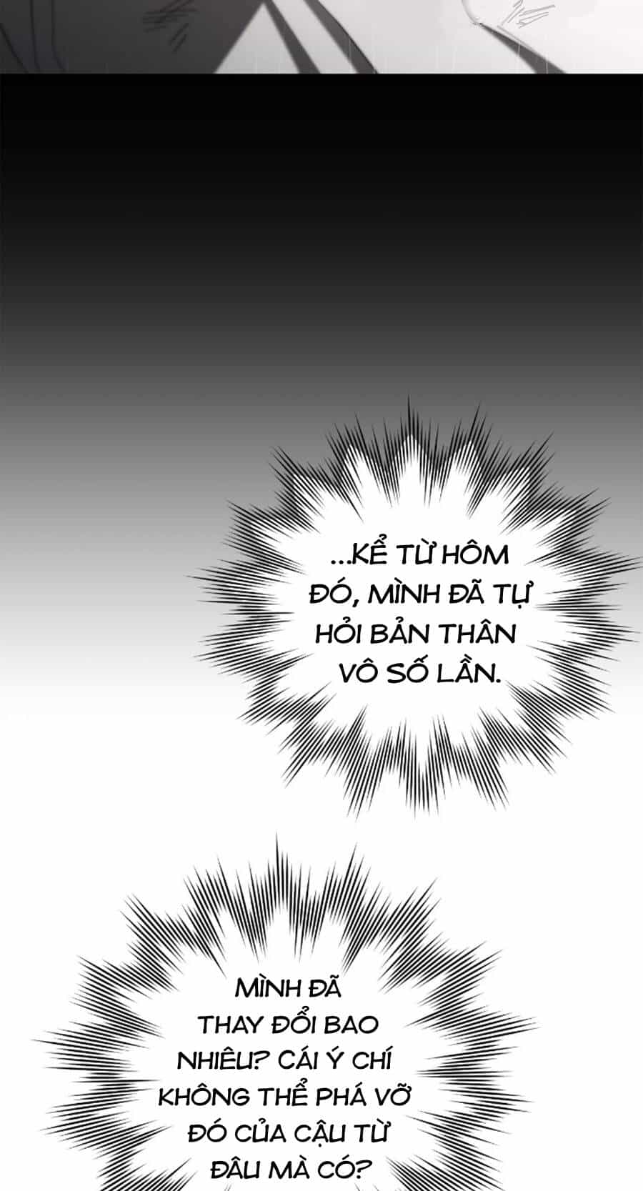 Tôi Là Thợ Săn Có Sức Mạnh Của 99 Vạn Tiền Kiếp - Chương 104 - ảnh 27