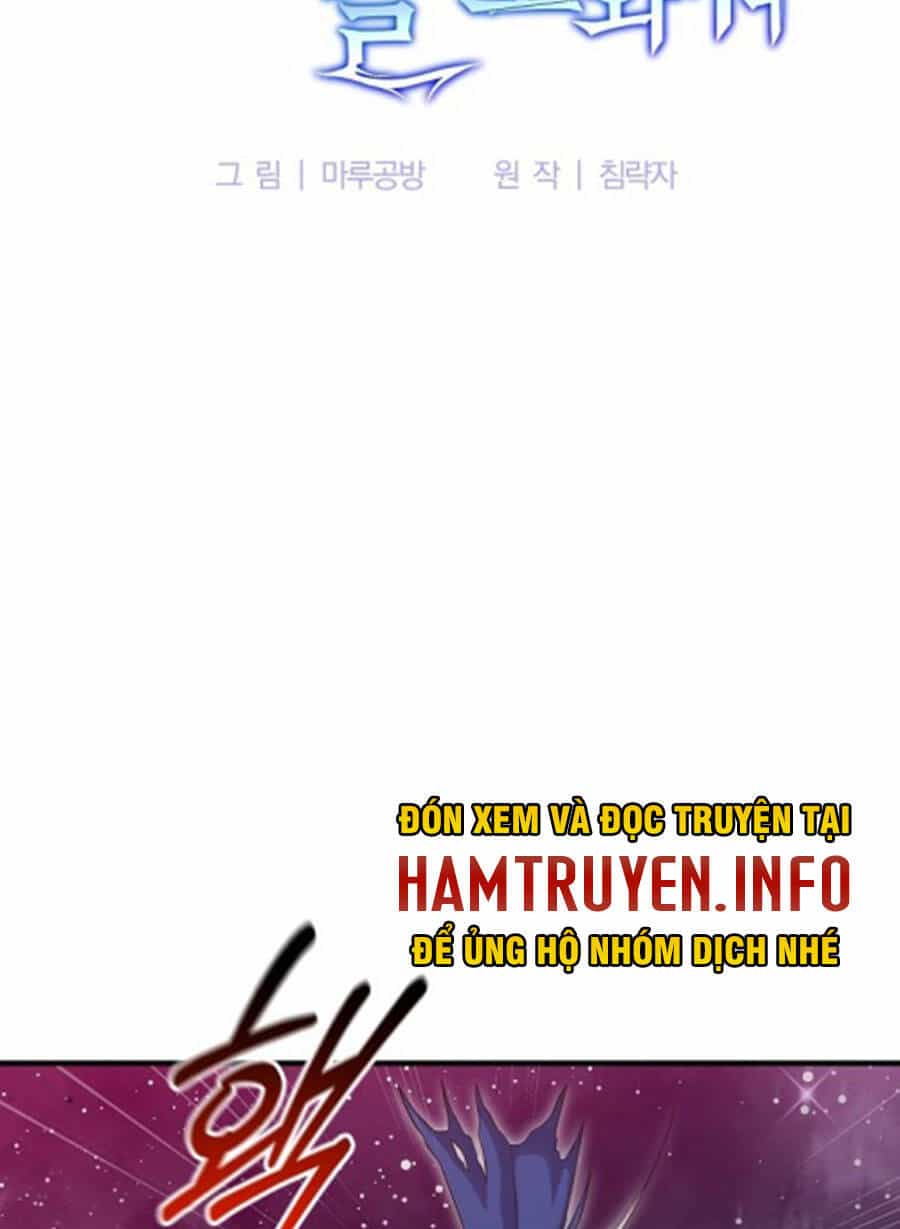 Tôi Là Thợ Săn Có Sức Mạnh Của 99 Vạn Tiền Kiếp - Chương 106 - ảnh 25