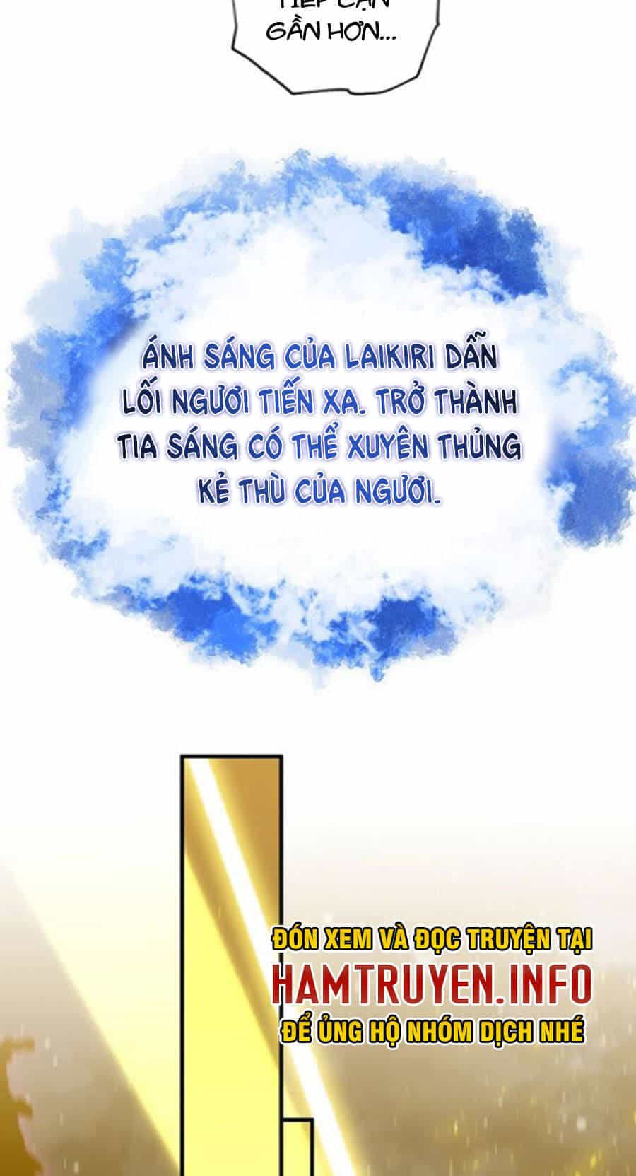Tôi Là Thợ Săn Có Sức Mạnh Của 99 Vạn Tiền Kiếp - Chương 106 - ảnh 76