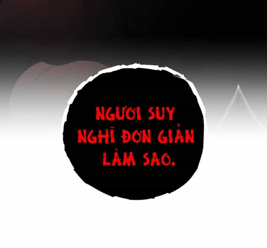 Tôi Là Thợ Săn Có Sức Mạnh Của 99 Vạn Tiền Kiếp - Chương 107 - ảnh 104