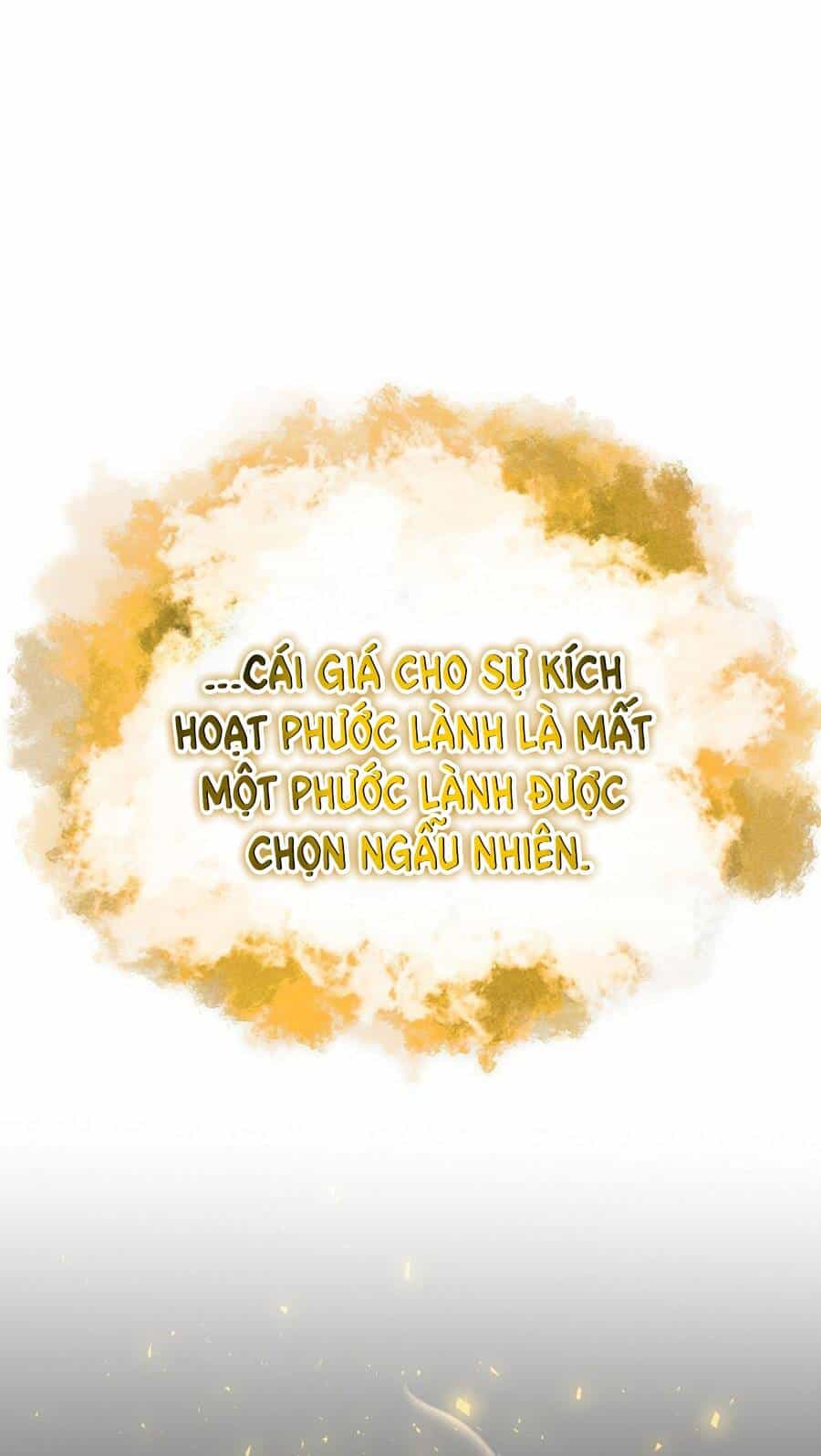 Tôi Là Thợ Săn Có Sức Mạnh Của 99 Vạn Tiền Kiếp - Chương 107 - ảnh 117