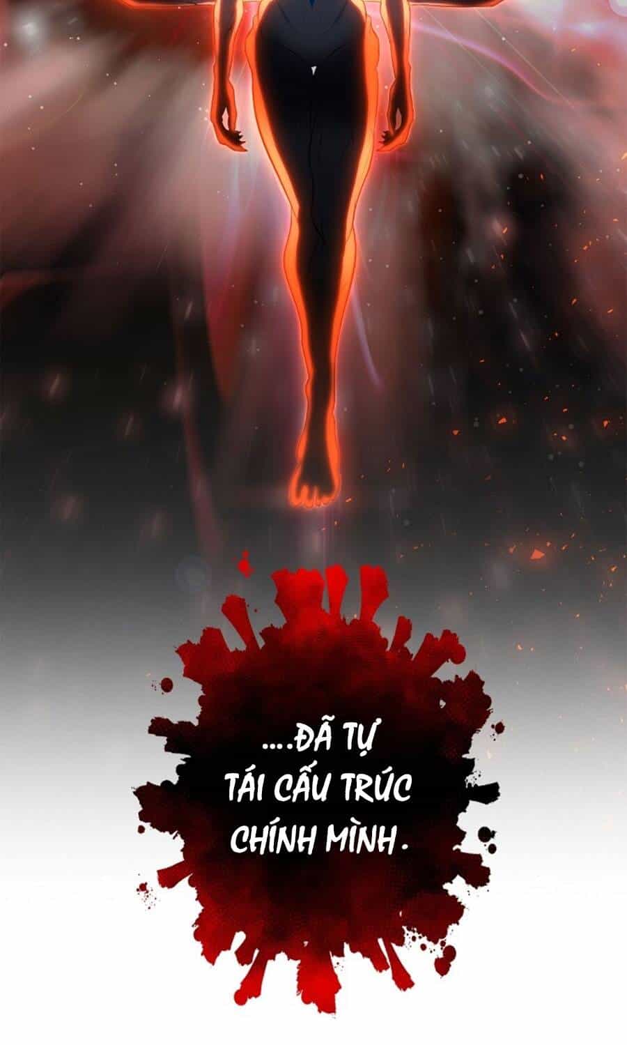 Tôi Là Thợ Săn Có Sức Mạnh Của 99 Vạn Tiền Kiếp - Chương 107 - ảnh 12