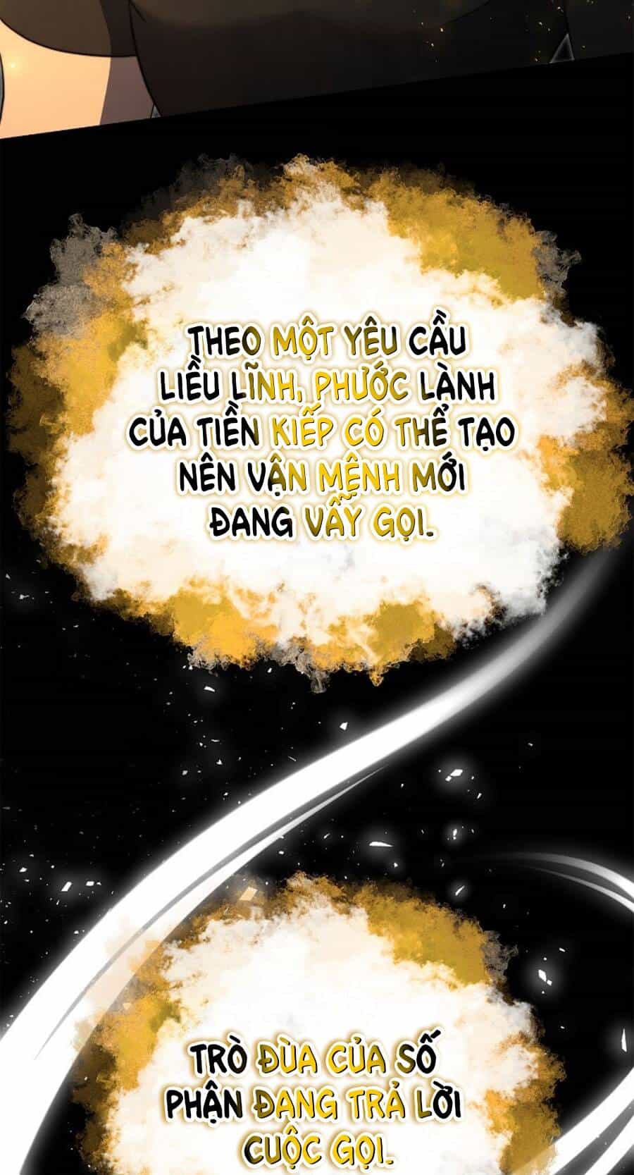 Tôi Là Thợ Săn Có Sức Mạnh Của 99 Vạn Tiền Kiếp - Chương 107 - ảnh 74