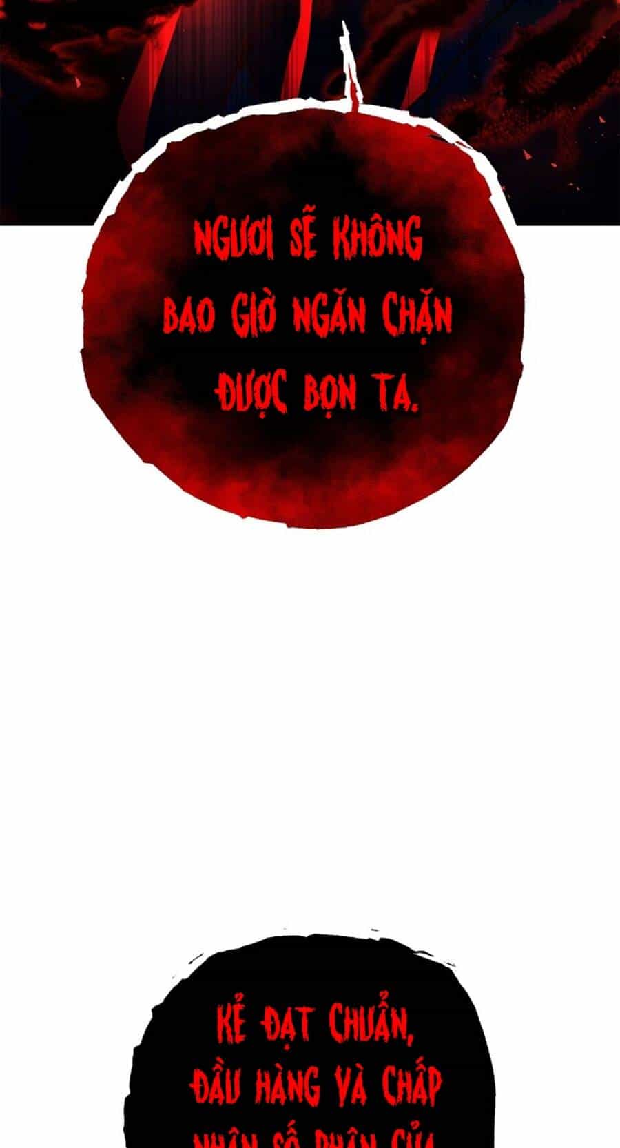 Tôi Là Thợ Săn Có Sức Mạnh Của 99 Vạn Tiền Kiếp - Chương 107 - ảnh 8