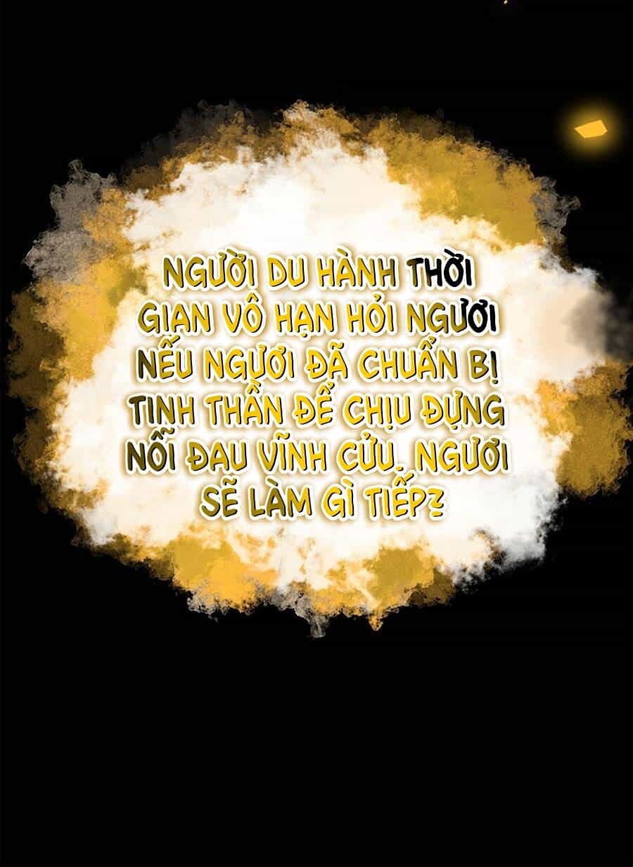 Tôi Là Thợ Săn Có Sức Mạnh Của 99 Vạn Tiền Kiếp - Chương 107 - ảnh 83