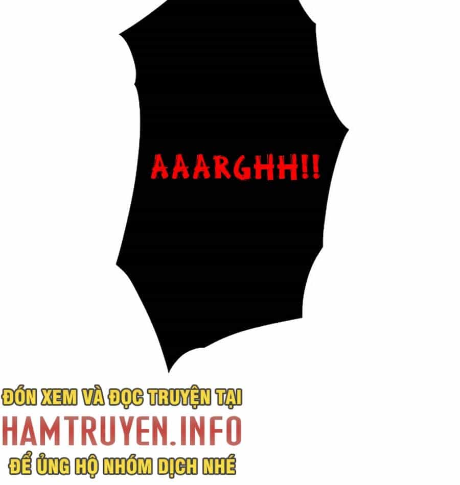 Tôi Là Thợ Săn Có Sức Mạnh Của 99 Vạn Tiền Kiếp - Chương 108 - ảnh 105