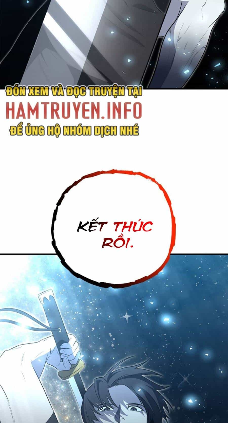 Tôi Là Thợ Săn Có Sức Mạnh Của 99 Vạn Tiền Kiếp - Chương 108 - ảnh 108