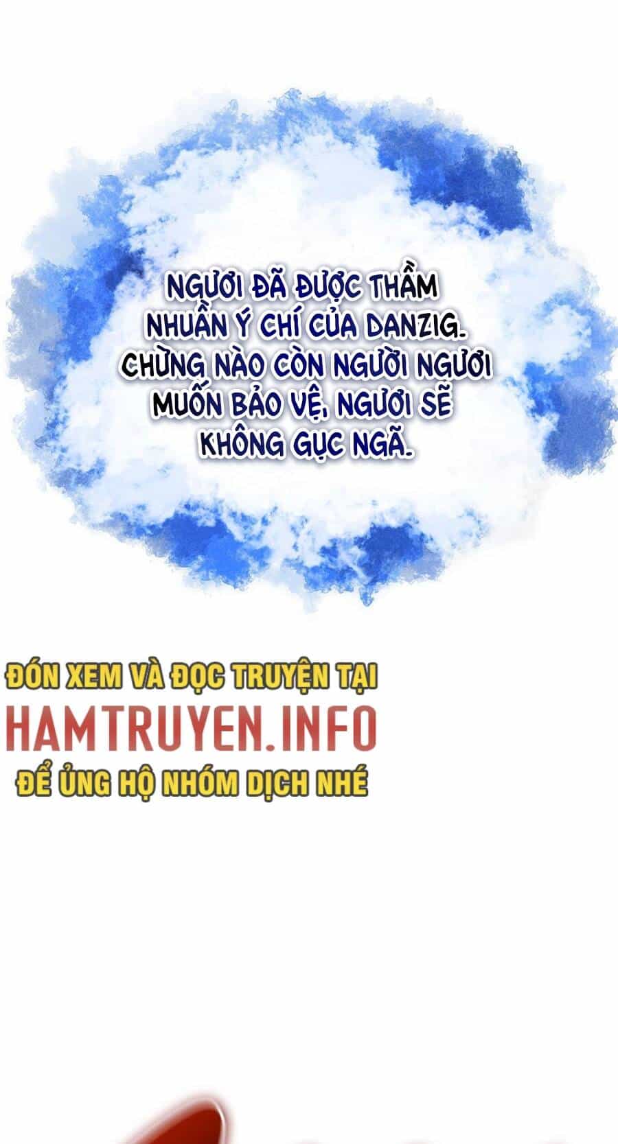 Tôi Là Thợ Săn Có Sức Mạnh Của 99 Vạn Tiền Kiếp - Chương 108 - ảnh 11