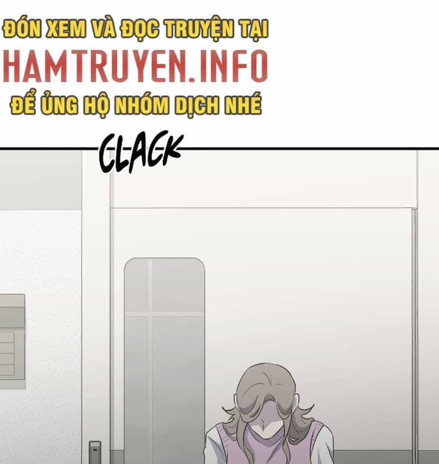 Tôi Là Thợ Săn Có Sức Mạnh Của 99 Vạn Tiền Kiếp - Chương 108 - ảnh 123