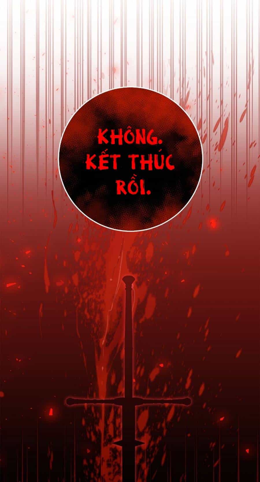 Tôi Là Thợ Săn Có Sức Mạnh Của 99 Vạn Tiền Kiếp - Chương 108 - ảnh 67