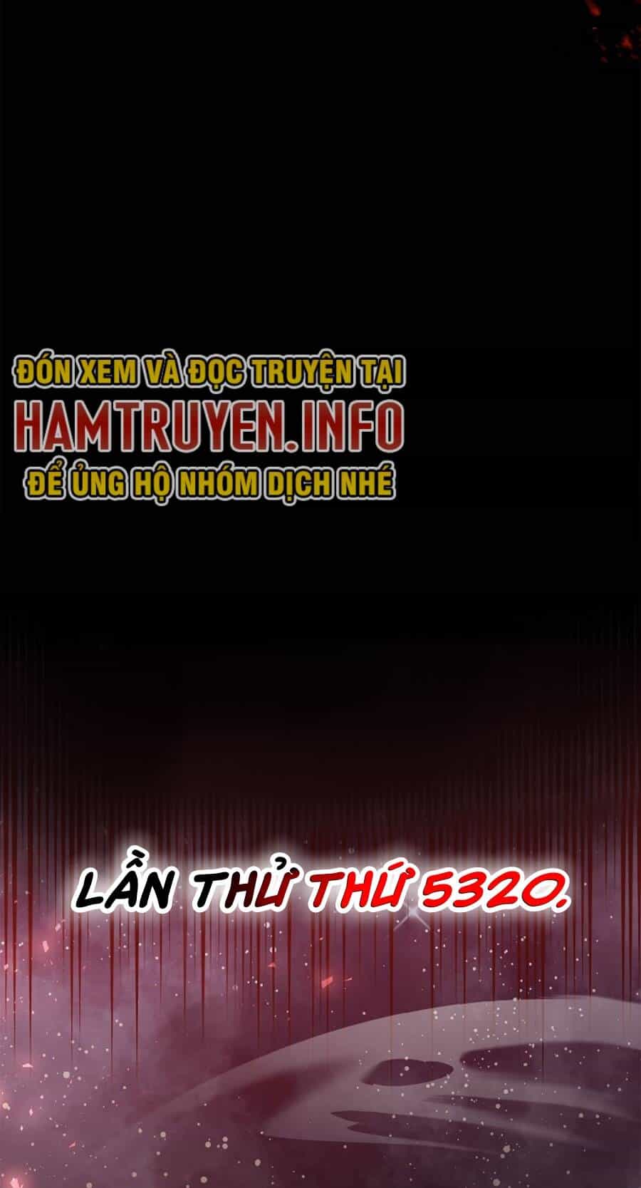 Tôi Là Thợ Săn Có Sức Mạnh Của 99 Vạn Tiền Kiếp - Chương 108 - ảnh 71