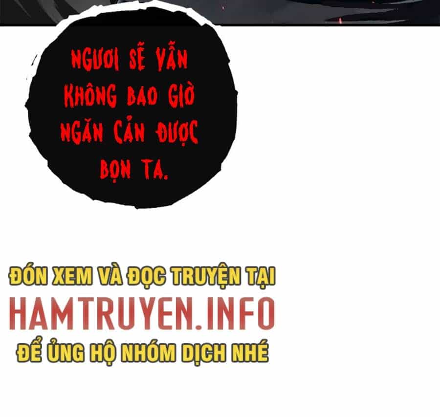 Tôi Là Thợ Săn Có Sức Mạnh Của 99 Vạn Tiền Kiếp - Chương 108 - ảnh 74