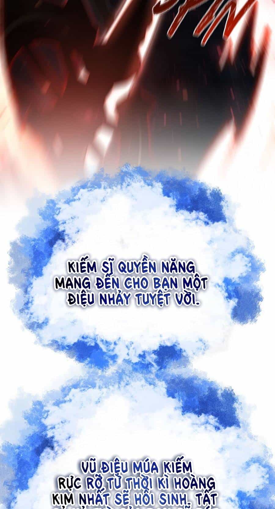 Tôi Là Thợ Săn Có Sức Mạnh Của 99 Vạn Tiền Kiếp - Chương 108 - ảnh 85