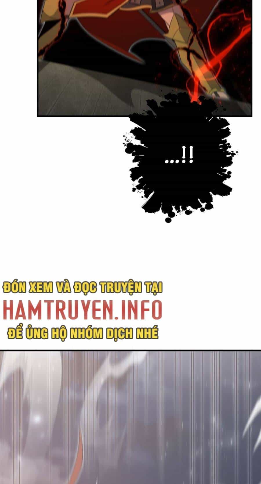 Tôi Là Thợ Săn Có Sức Mạnh Của 99 Vạn Tiền Kiếp - Chương 109 - ảnh 66