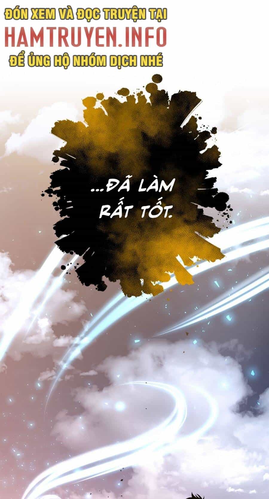 Tôi Là Thợ Săn Có Sức Mạnh Của 99 Vạn Tiền Kiếp - Chương 109 - ảnh 80