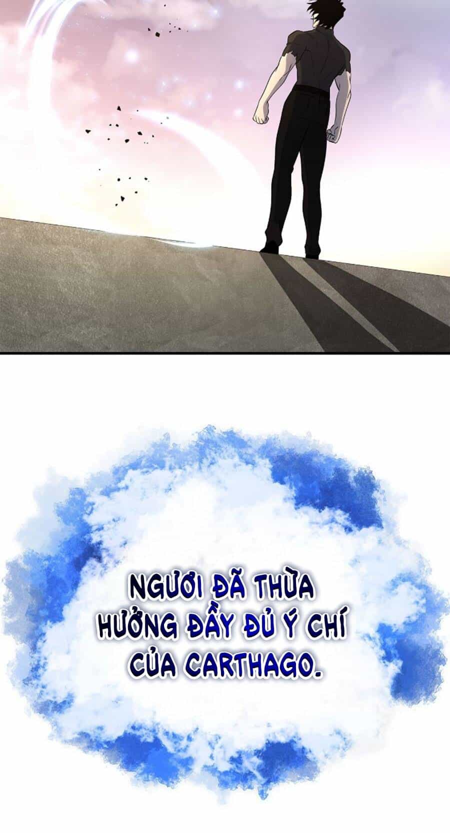 Tôi Là Thợ Săn Có Sức Mạnh Của 99 Vạn Tiền Kiếp - Chương 109 - ảnh 81