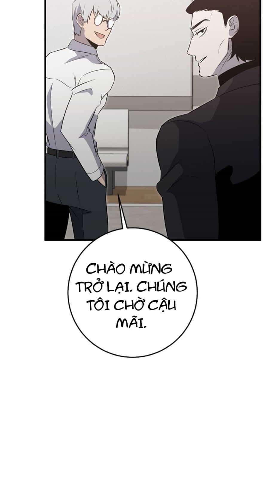 Tôi Là Thợ Săn Có Sức Mạnh Của 99 Vạn Tiền Kiếp - Chương 109 - ảnh 97