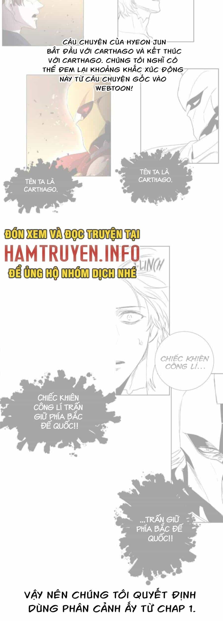 Tôi Là Thợ Săn Có Sức Mạnh Của 99 Vạn Tiền Kiếp - Chương 110 - ảnh 57