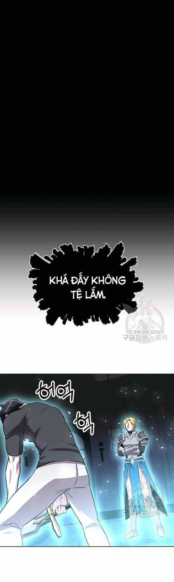 Tôi Là Thợ Săn Có Sức Mạnh Của 99 Vạn Tiền Kiếp - Chương 13 - ảnh 37