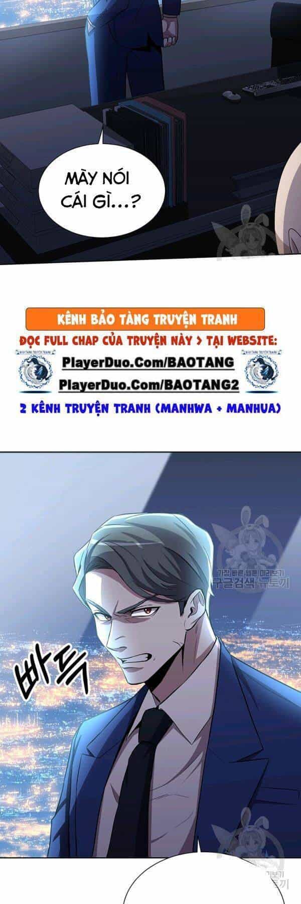 Tôi Là Thợ Săn Có Sức Mạnh Của 99 Vạn Tiền Kiếp - Chương 15 - ảnh 38