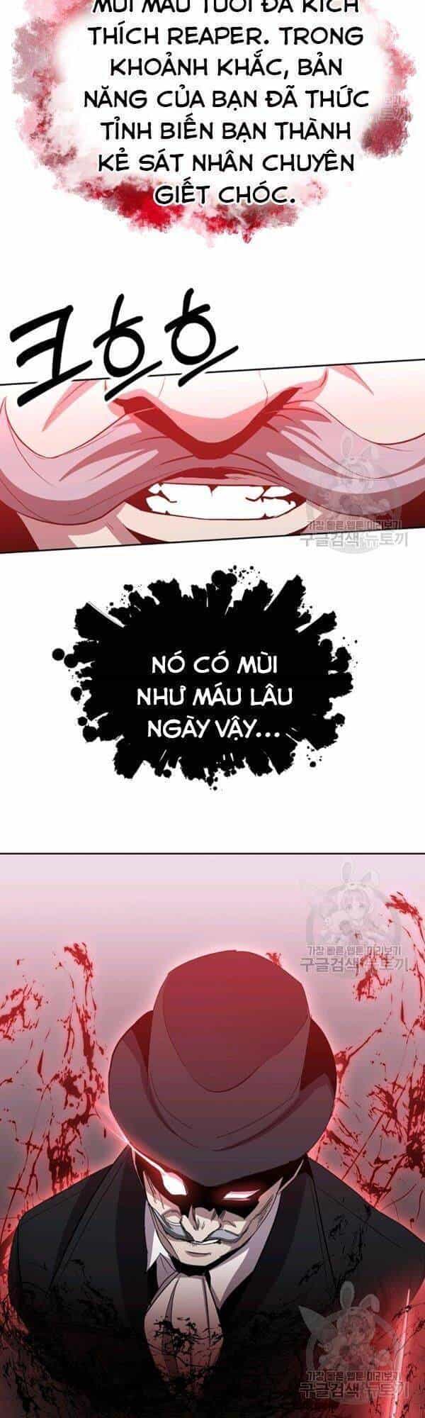 Tôi Là Thợ Săn Có Sức Mạnh Của 99 Vạn Tiền Kiếp - Chương 15 - ảnh 9