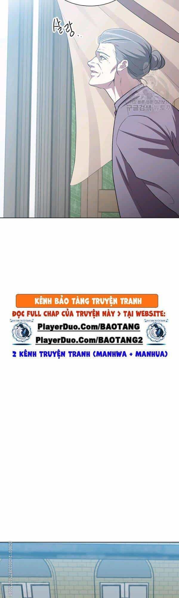 Tôi Là Thợ Săn Có Sức Mạnh Của 99 Vạn Tiền Kiếp - Chương 16 - ảnh 22