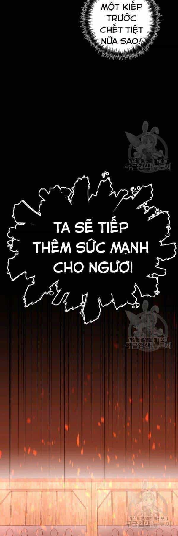 Tôi Là Thợ Săn Có Sức Mạnh Của 99 Vạn Tiền Kiếp - Chương 17 - ảnh 40