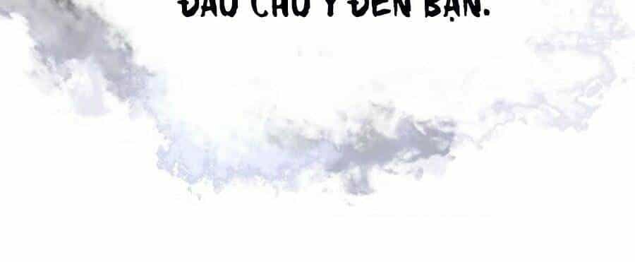 Tôi Là Thợ Săn Có Sức Mạnh Của 99 Vạn Tiền Kiếp - Chương 1 - ảnh 114