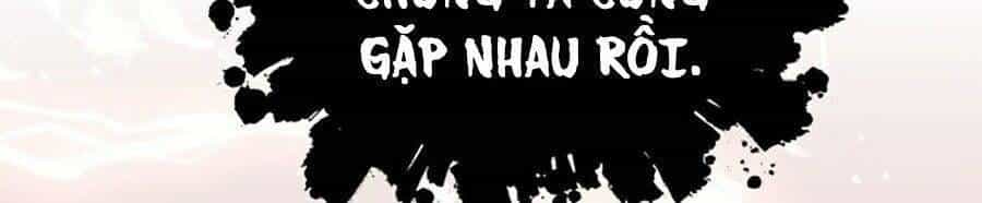 Tôi Là Thợ Săn Có Sức Mạnh Của 99 Vạn Tiền Kiếp - Chương 1 - ảnh 144
