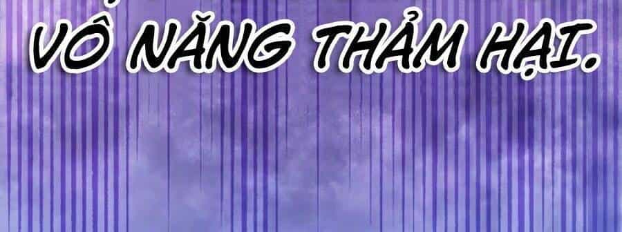 Tôi Là Thợ Săn Có Sức Mạnh Của 99 Vạn Tiền Kiếp - Chương 1 - ảnh 68