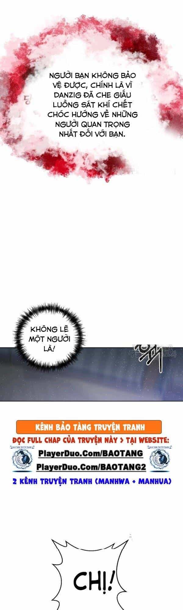 Tôi Là Thợ Săn Có Sức Mạnh Của 99 Vạn Tiền Kiếp - Chương 24 - ảnh 37